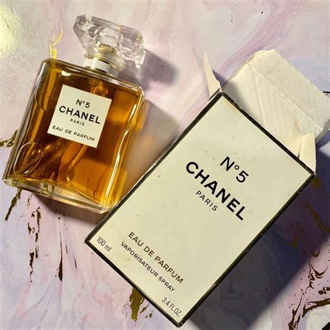 where to buy chanel no 5 perfume|chanel no 5 perfume sephora.